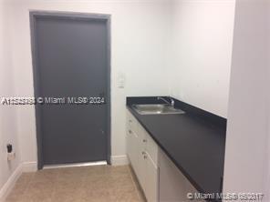 Commercial Property